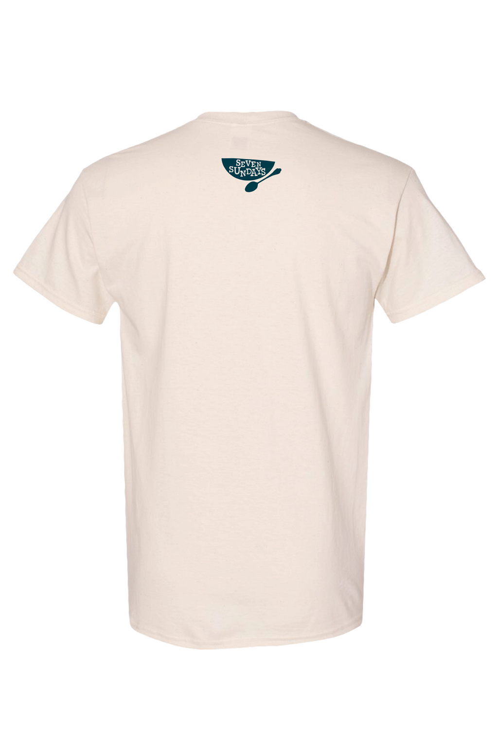 Minnesota Hearts T-Shirt (100% of Proceeds Donated)