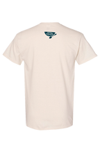 Minnesota Hearts T-Shirt (100% of Proceeds Donated)