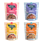 NEW Granola Variety Pack