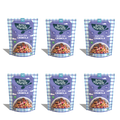 Bright Side Gluten-Free Granola