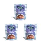 Bright Side Gluten-Free Granola