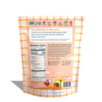 Rise & Shine Strawberry Banana Grain-Free Granola, 8oz