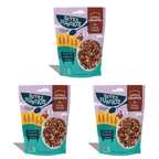 Cocoa Crunch Little Crispies