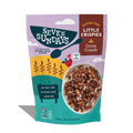 Cocoa Crunch Little Crispies
