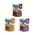 Sunflower Cereal Variety Pack