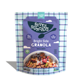 Bright Side Gluten-Free Granola 20 oz