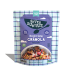 Bright Side Gluten-Free Granola 20 oz