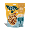 Simply Honey Oat Protein Cereal