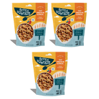 Maple Cinnamon Oat Protein Cereal